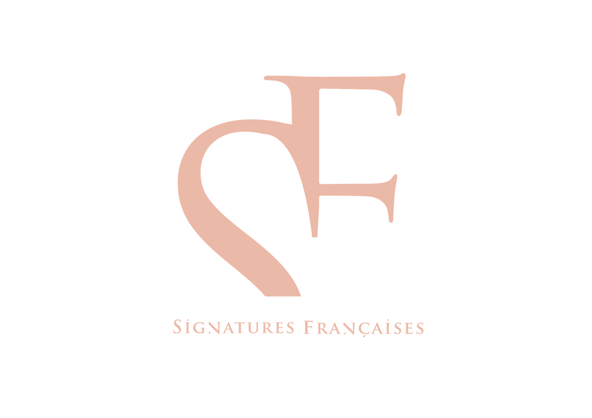 Signatures Françaises